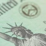 IRS Sending Bonus “PLUS-UP” Check to 700k+ Americans