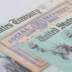 Understanding the Social Security and 2023 SSI Payment Schedule