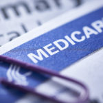 Who is Eligible to Receive Medicare?