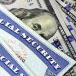 Policymakers Propose Changes to Ensure Social Security’s Sustainability