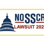 Lawsuit Seeks Emergency Court Order Against NOSSCR