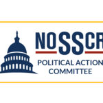 New Lawsuit Accuses NOSSCR of Retaliation and Governance Violations