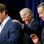 President Joe Biden & Former SSA Commissioner Martin O’Malley to Deliver Keynotes at 2025 ACRD Conference